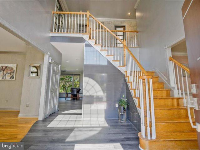 11 TALLEY, North Potomac, MD 20878