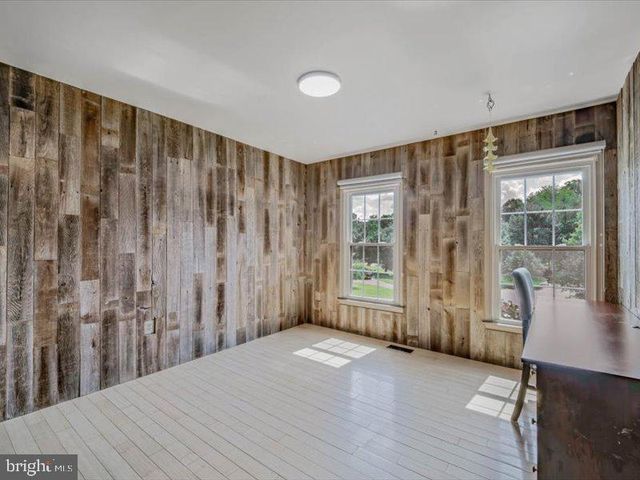 11 TALLEY, North Potomac, MD 20878