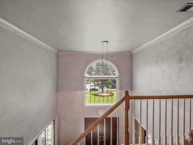11 TALLEY, North Potomac, MD 20878