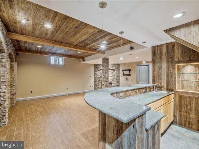 11 TALLEY, North Potomac, MD 20878