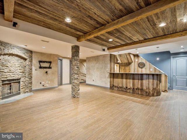11 TALLEY, North Potomac, MD 20878