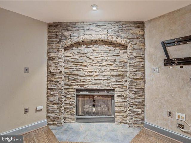 11 TALLEY, North Potomac, MD 20878