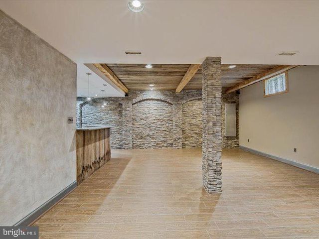 11 TALLEY, North Potomac, MD 20878