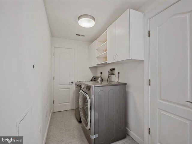 11 TALLEY, North Potomac, MD 20878