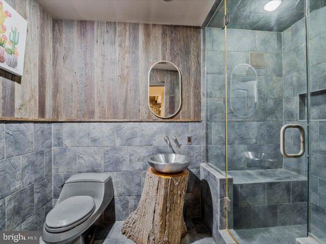 11 TALLEY, North Potomac, MD 20878