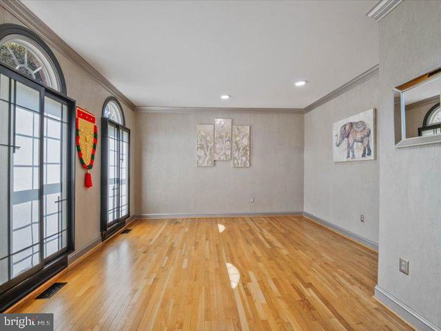 11 TALLEY, North Potomac, MD 20878