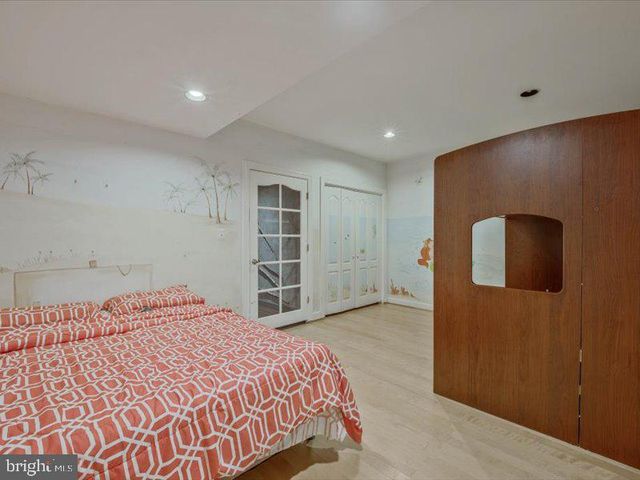 11 TALLEY, North Potomac, MD 20878