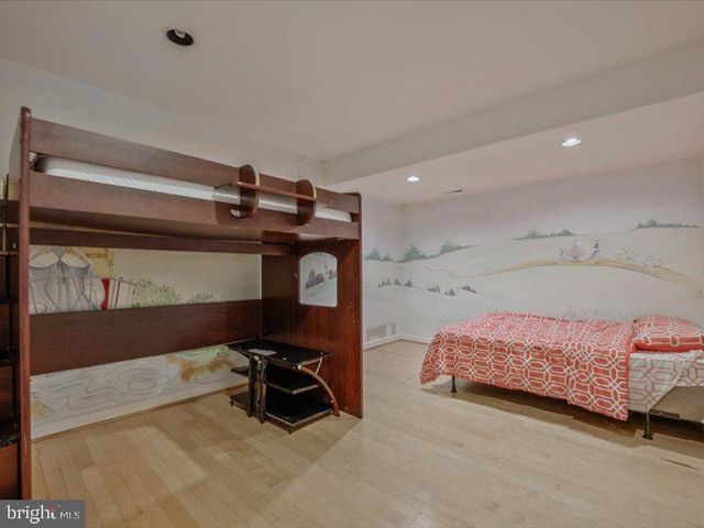 11 TALLEY, North Potomac, MD 20878