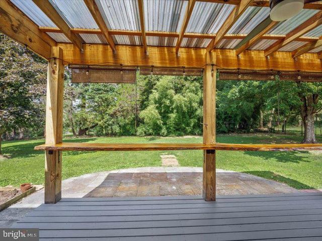 11 TALLEY, North Potomac, MD 20878