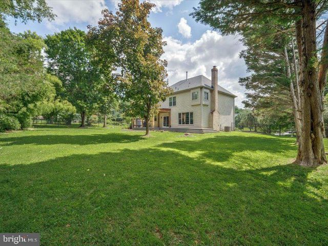 11 TALLEY, North Potomac, MD 20878