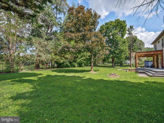 11 TALLEY, North Potomac, MD 20878