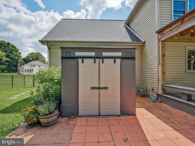 11 TALLEY, North Potomac, MD 20878