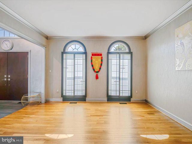 11 TALLEY, North Potomac, MD 20878