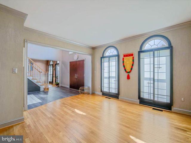 11 TALLEY, North Potomac, MD 20878