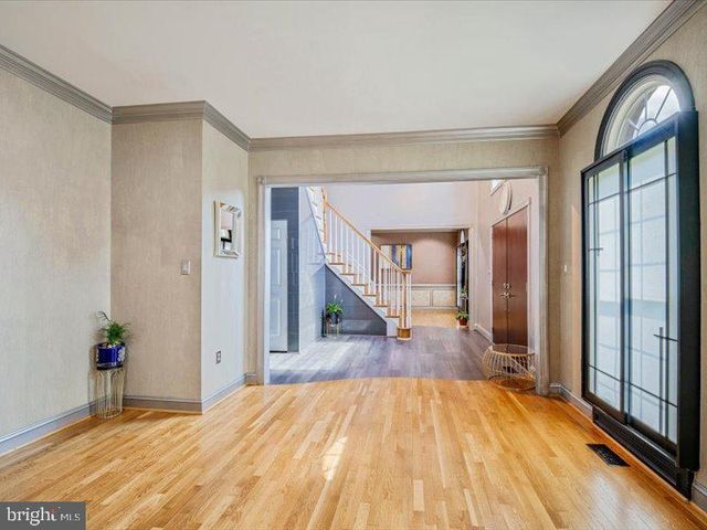 11 TALLEY, North Potomac, MD 20878