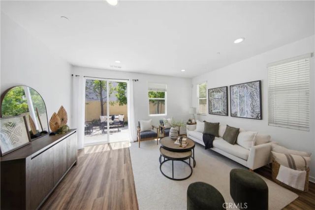385 N Avelina, Anaheim, CA 92805