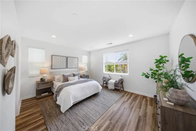 385 N Avelina, Anaheim, CA 92805