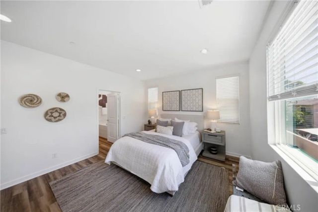 385 N Avelina, Anaheim, CA 92805