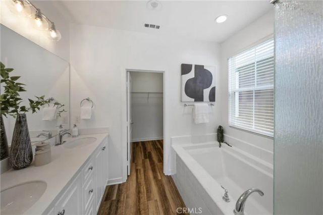 385 N Avelina, Anaheim, CA 92805