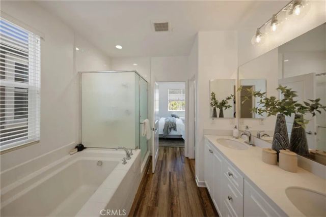 385 N Avelina, Anaheim, CA 92805