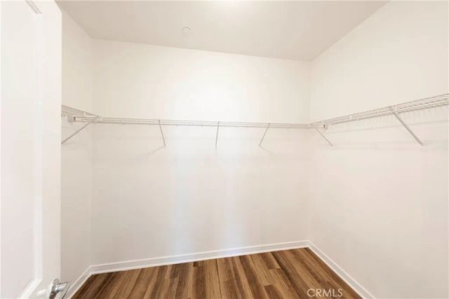 385 N Avelina, Anaheim, CA 92805