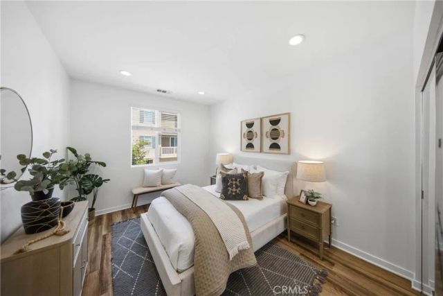 385 N Avelina, Anaheim, CA 92805