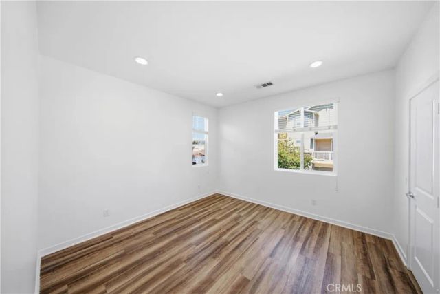 385 N Avelina, Anaheim, CA 92805