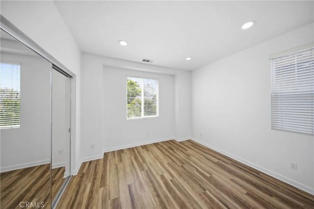 385 N Avelina, Anaheim, CA 92805