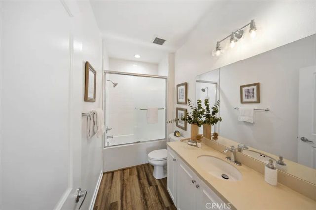 385 N Avelina, Anaheim, CA 92805
