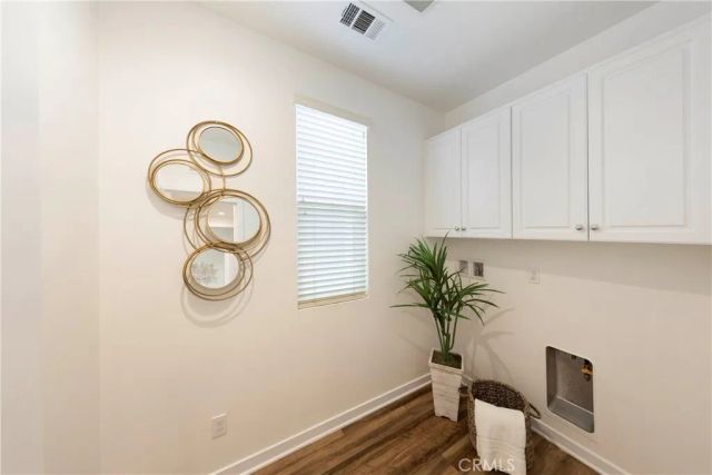385 N Avelina, Anaheim, CA 92805