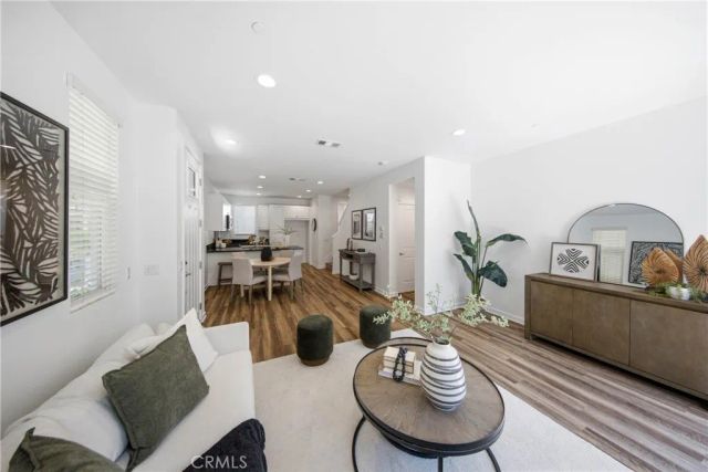385 N Avelina, Anaheim, CA 92805