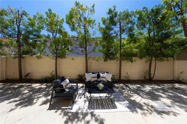 385 N Avelina, Anaheim, CA 92805
