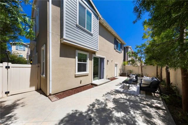 385 N Avelina, Anaheim, CA 92805