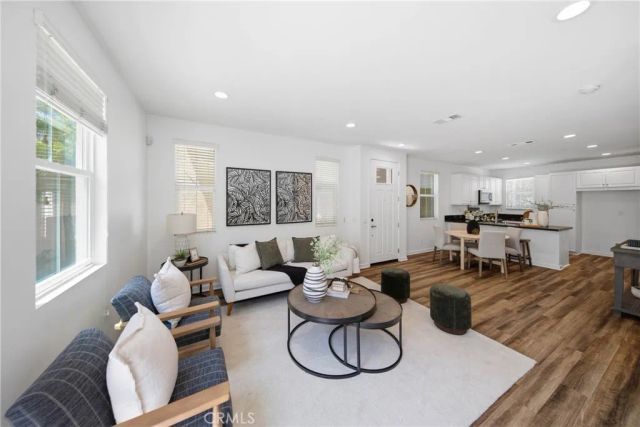 385 N Avelina, Anaheim, CA 92805
