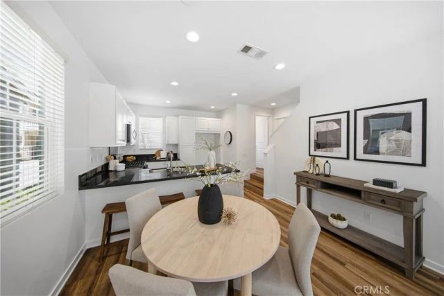 385 N Avelina, Anaheim, CA 92805