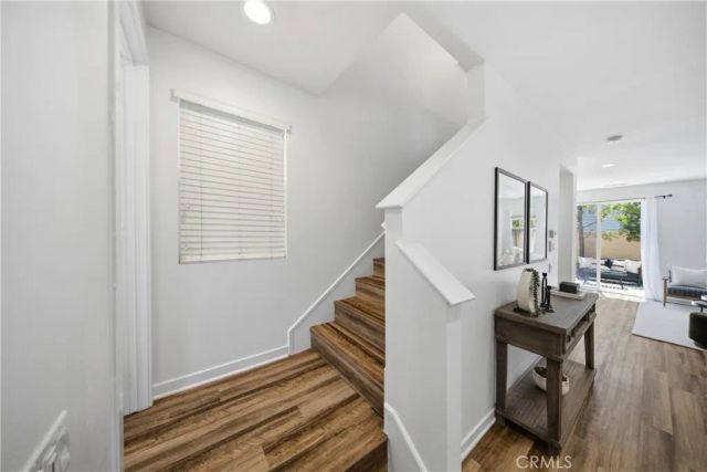 385 N Avelina, Anaheim, CA 92805