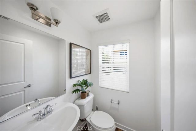 385 N Avelina, Anaheim, CA 92805