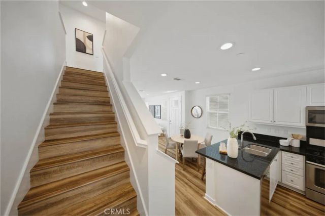 385 N Avelina, Anaheim, CA 92805
