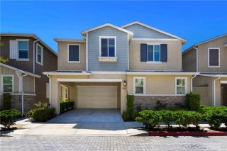 385 N Avelina, Anaheim, CA 92805