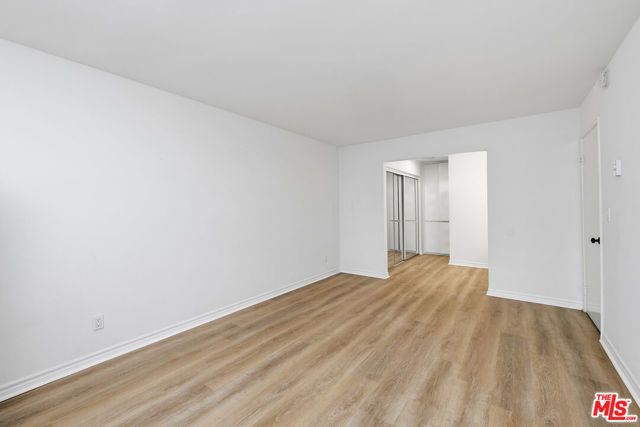 7740 Redlands Street G1095, Playa Del Rey (los Angeles), CA 90293