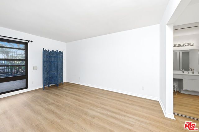 7740 Redlands Street G1095, Playa Del Rey (los Angeles), CA 90293