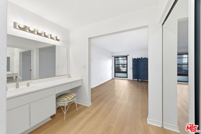 7740 Redlands Street G1095, Playa Del Rey (los Angeles), CA 90293