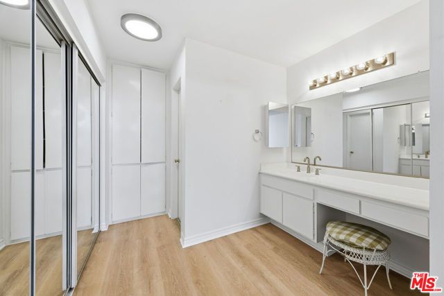 7740 Redlands Street G1095, Playa Del Rey (los Angeles), CA 90293