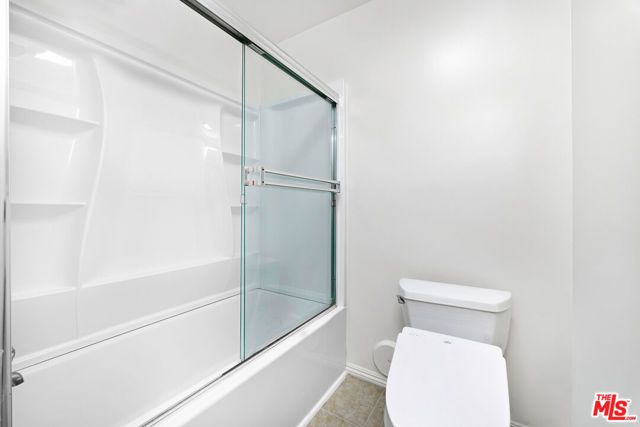 7740 Redlands Street G1095, Playa Del Rey (los Angeles), CA 90293