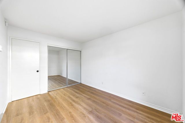 7740 Redlands Street G1095, Playa Del Rey (los Angeles), CA 90293
