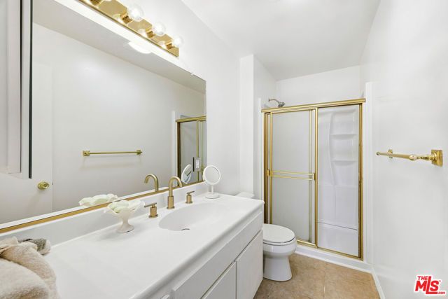 7740 Redlands Street G1095, Playa Del Rey (los Angeles), CA 90293