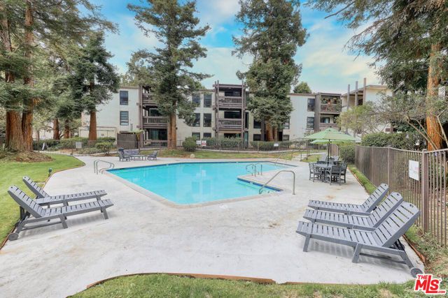 7740 Redlands Street G1095, Playa Del Rey (los Angeles), CA 90293