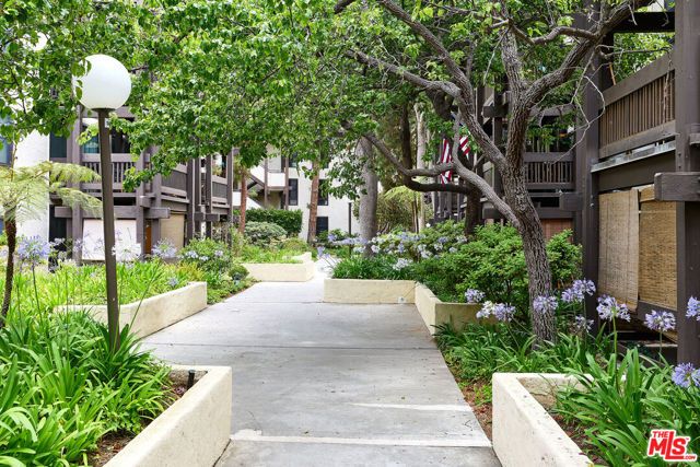 7740 Redlands Street G1095, Playa Del Rey (los Angeles), CA 90293