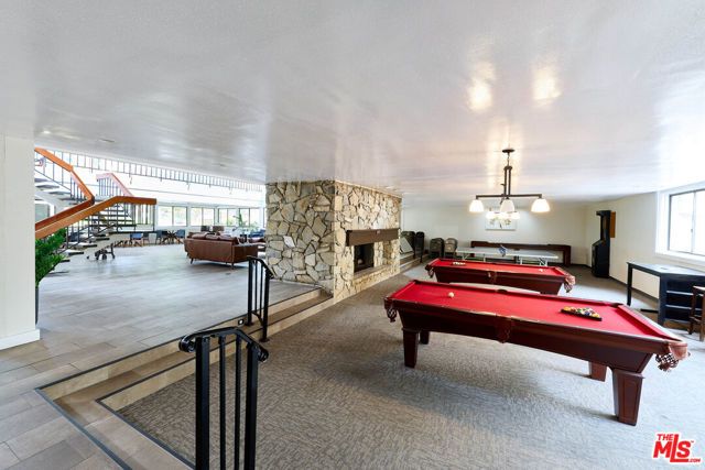 7740 Redlands Street G1095, Playa Del Rey (los Angeles), CA 90293