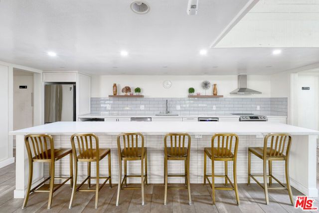7740 Redlands Street G1095, Playa Del Rey (los Angeles), CA 90293